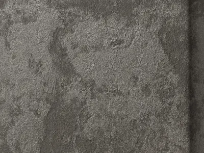 Plaster Material 80 Texture