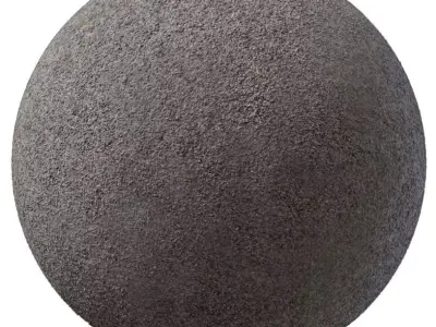 asphalt texture Texture purchase