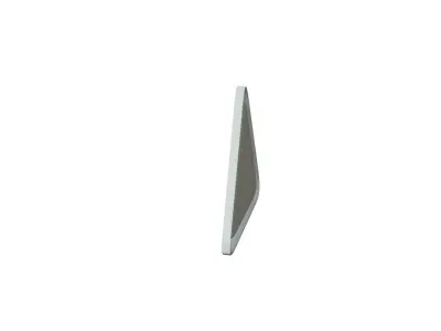 Sci Fi Object No 6694 Low Poly Texture