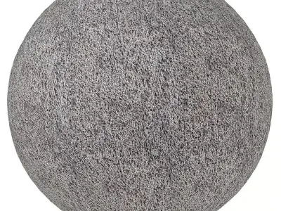 asphalt texture  Texture 10