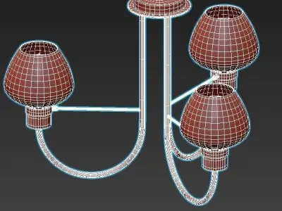 lumion ilona 3D model get