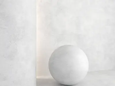 Decorative concrete v04 Texture