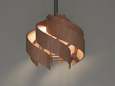 Lighting Collection Package