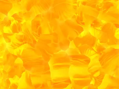 High Detail Alien Humanoid Creature PBR Textured FBX GLB Blend 3D model