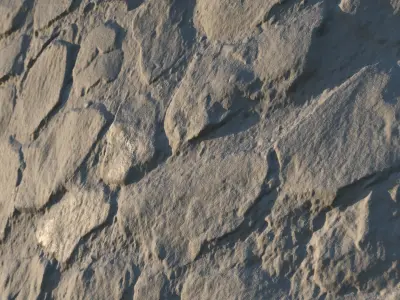 8k seamless PBR masonry material 10 Texture
