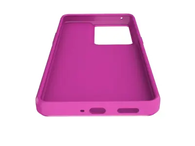 Case For Oppo Reno8 Pro 3D model