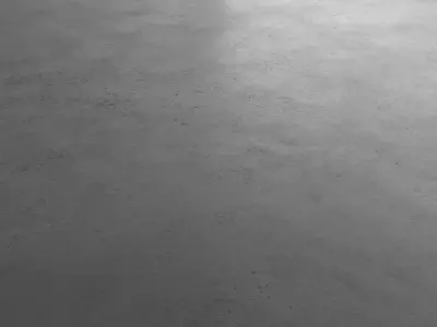 Self-leveling floor 25 Texture