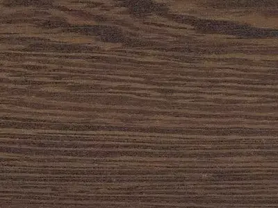 3d bunglow leaf pattern 3D print model