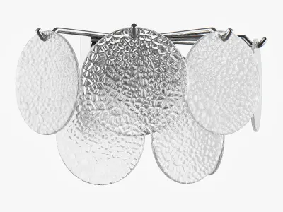 797624 Circo Lightstar 3D model