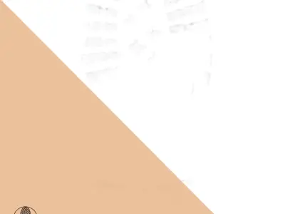 Footprint Pack 10K Vol 2 Texture