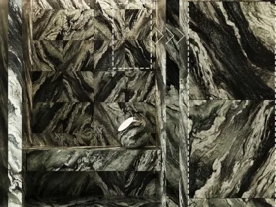 Marble Stone No149 Texture