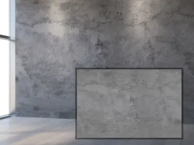 concrete 600 Texture