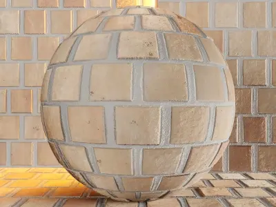 AY Brick 05 Texture