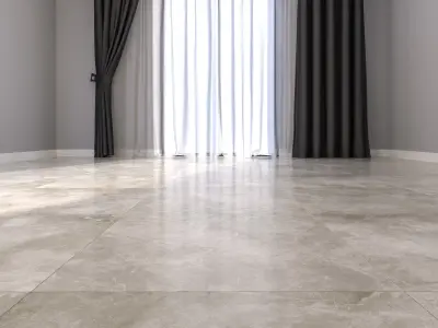 Marble Floor Set 49  Texture