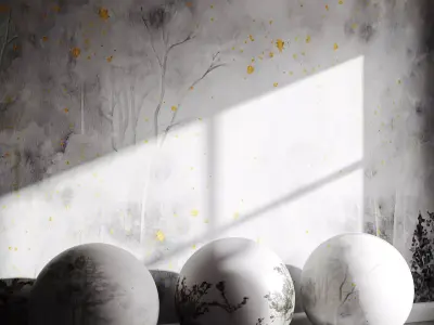 Wallpaper 40 Texture