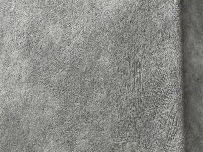 Concrete Material 28 Texture