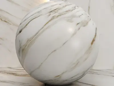 AY Marble 07 Texture