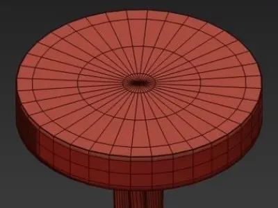 Brokis Lights 3D model