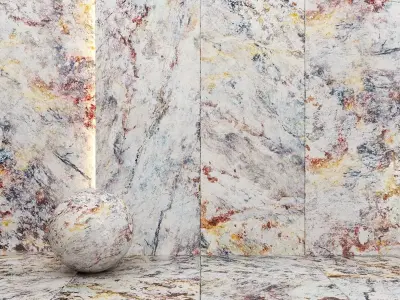 AY Marble 06 Texture