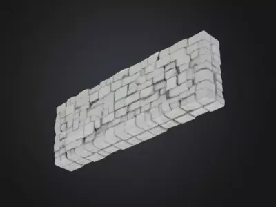 Stonewall Texture Texture