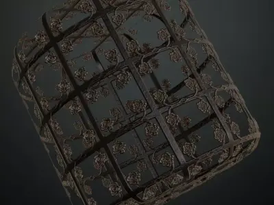 Lightly Scratched Brushed Steel PBR SEAMLESS Texture purchase