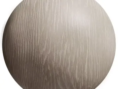 seamless wood texture Texture 10