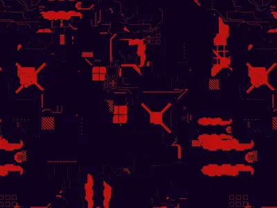 Scifi Texture Set Texture Texture