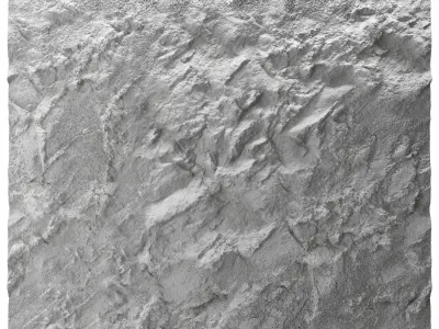 Stone wall 32 Texture
