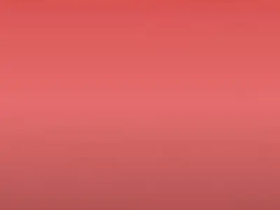 Tent 7000 Pax 3D model