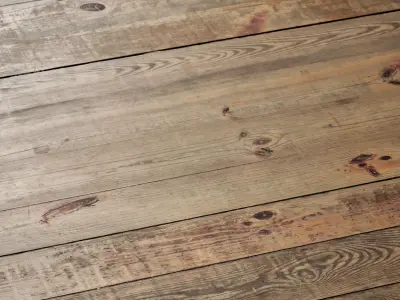 Wooden planks 01 Texture