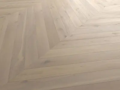 Wood Floor Set 45 Texture