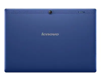  Lenovo Tab 2 A10 3D model