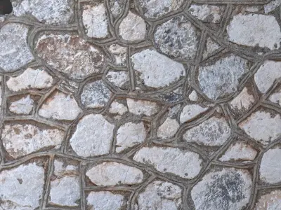 961 stone Texture