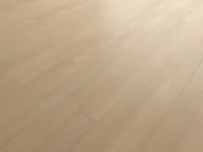 Ash Wood Flooring and Parquet Set 03 Texture