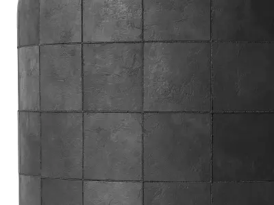 Tile Material 92 Texture