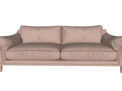 sofa couch Texture