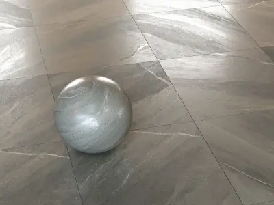 Italon METROPOLIS Tile Textures  - 15 in 1 - Premium Tiles Texture