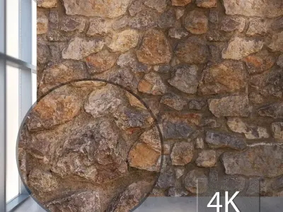 859 stone Texture