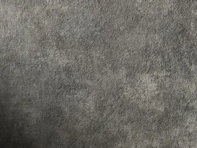Concrete Material 36 Texture