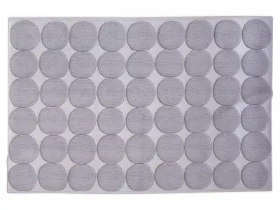 Pienet Kivet 3D model