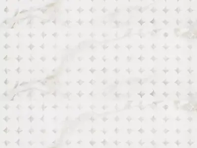 Calacatta White Marble Decorative Texture Texture