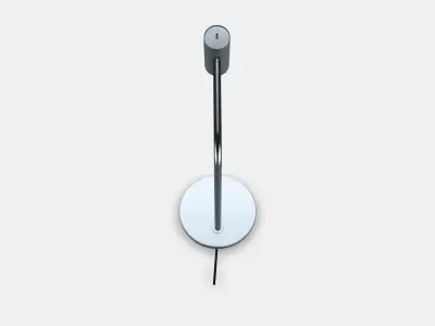 VIRRMO Work lamp Low-poly 3D model purchase