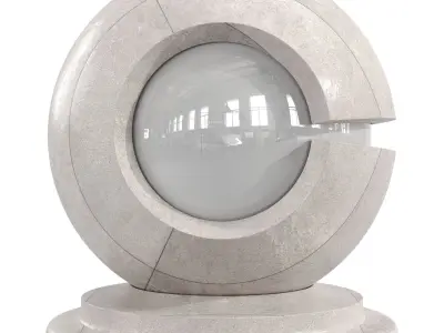 Avenue Gris  Texture