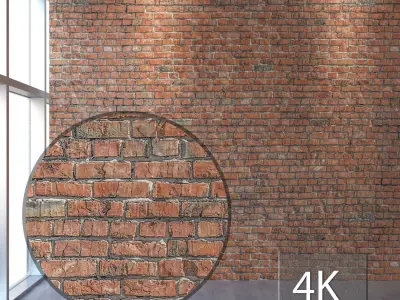 16 brick textures Texture
