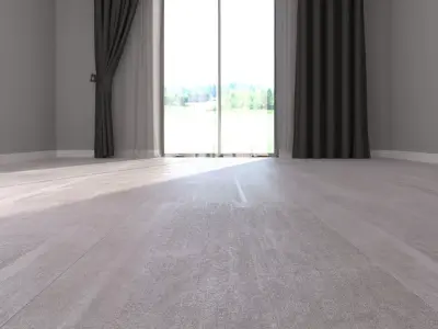 Floor Hangar Ash 60x120 Texture