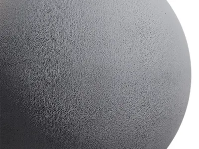 Plaster Seamless Texture 2K - EXR 5 - JPG 5 Texture Texture