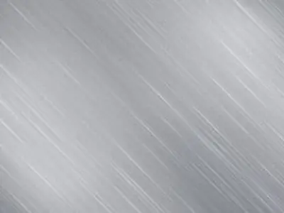 Store  market Low-poly 3D model