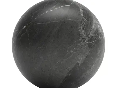 Marble Stone No80 Texture