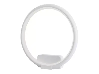 Wall Lamp Nola MOD877WL-L12W Maytoni Technical Free 3D model