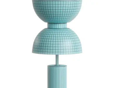 Kyoto 3D model purchase
